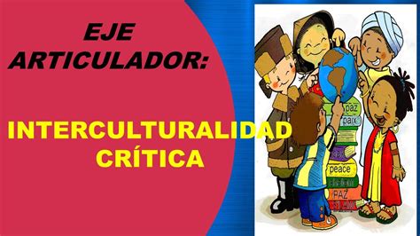 interculturalidad critica-4